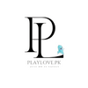 playlove.pk