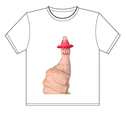 Sex Toys Dildo Realistic Silicone Dildo, Safety Material For Clitoral Vagina And Anal Stimulation With Strong Suction Cups, Sex Adult Toys For Women And Couple